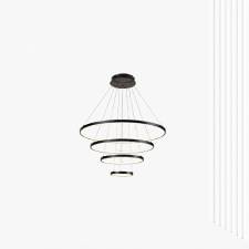 Led Integrado